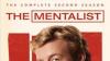 The Mentalist